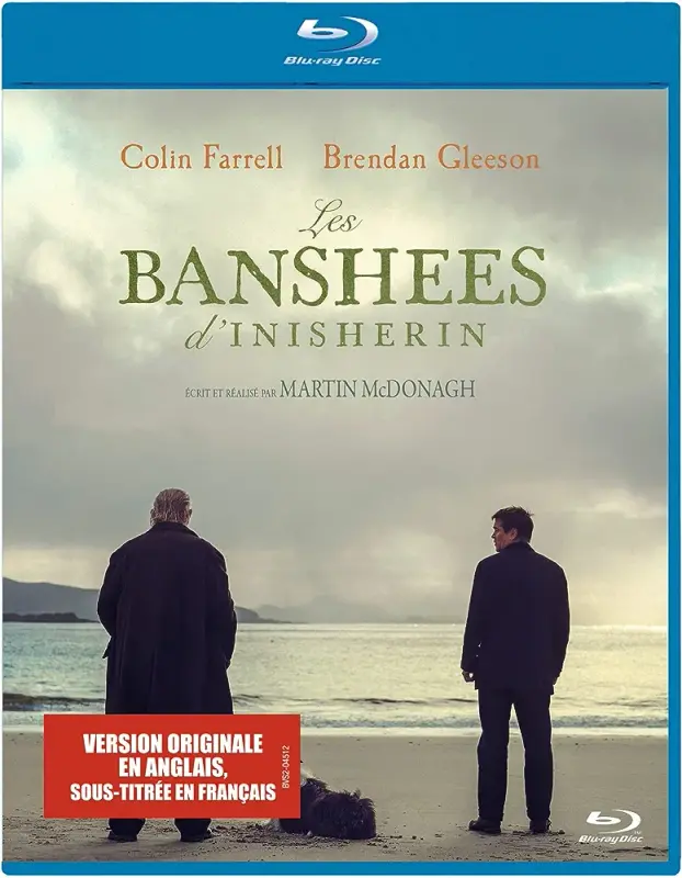 71PfolUo9YL._AC_UF1000,1000_QL80_FMwebp_