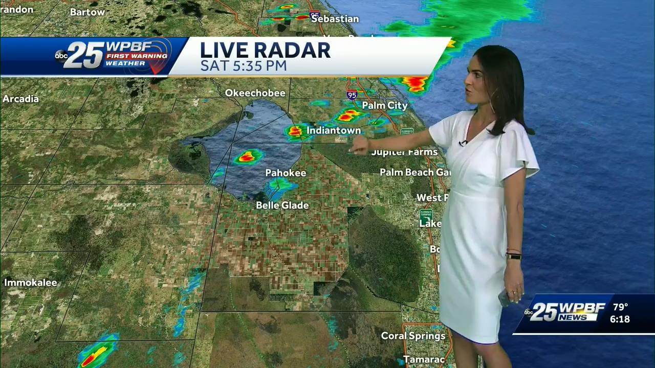 02.13 - 22.00.00 - WPBF 25 News at 5 00 p.m._001.ts_snapshot_05.00_[2021.02.14_00.26.28]