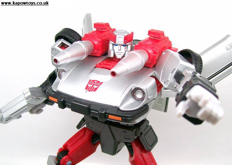 10473773_781345408552324_4735457080469304591_n