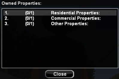 sa-mp-116.png