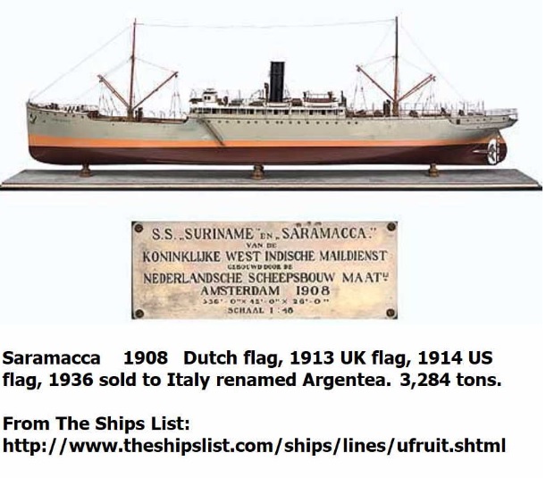 [Image: Saramacca-merchant-ship-1919.jpg]