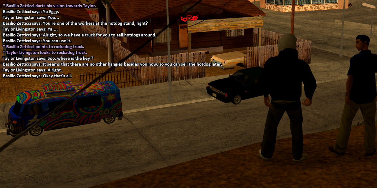 ssrp-20.png
