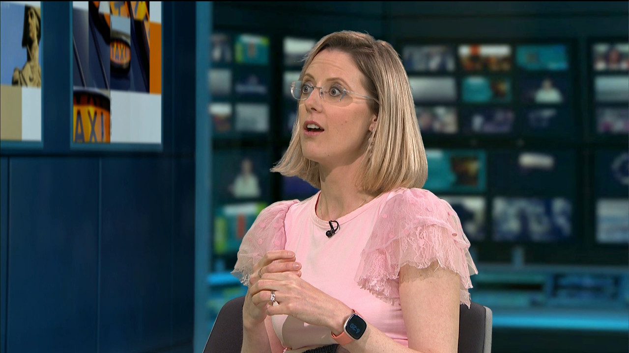 ITV News London_20220715_18001830.ts_snapshot_20.34.320