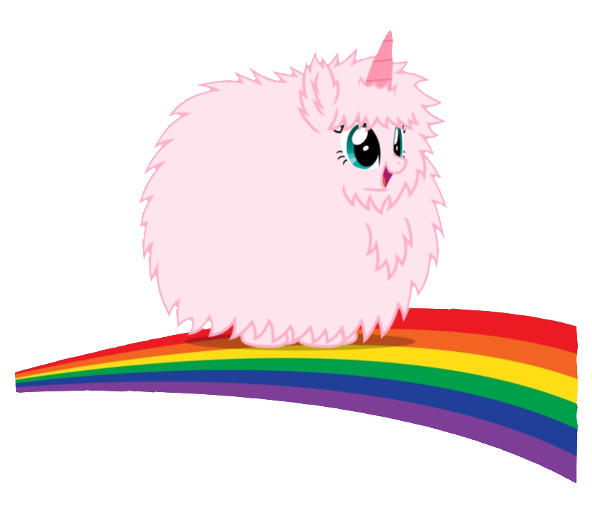 pink-unicorn-transparent.png