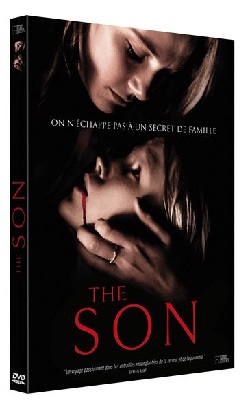 The-Son-DVD.jpg