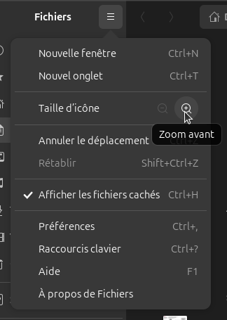 Capture d’écran du 2025-09-16 04-13-33