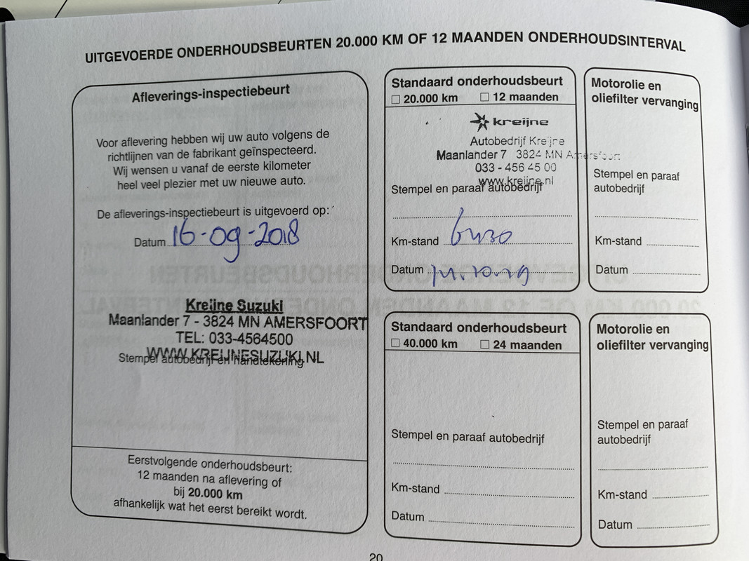 CF4710D8-9683-49D5-9C1B-788232C0E0A7