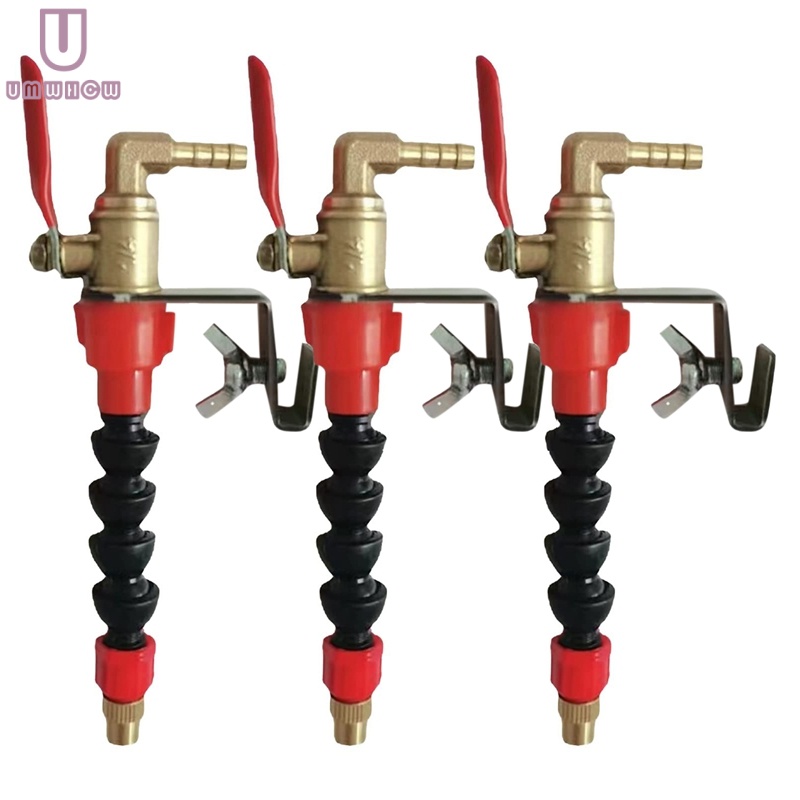 77f8f9aafc597981b7b6379698e06297