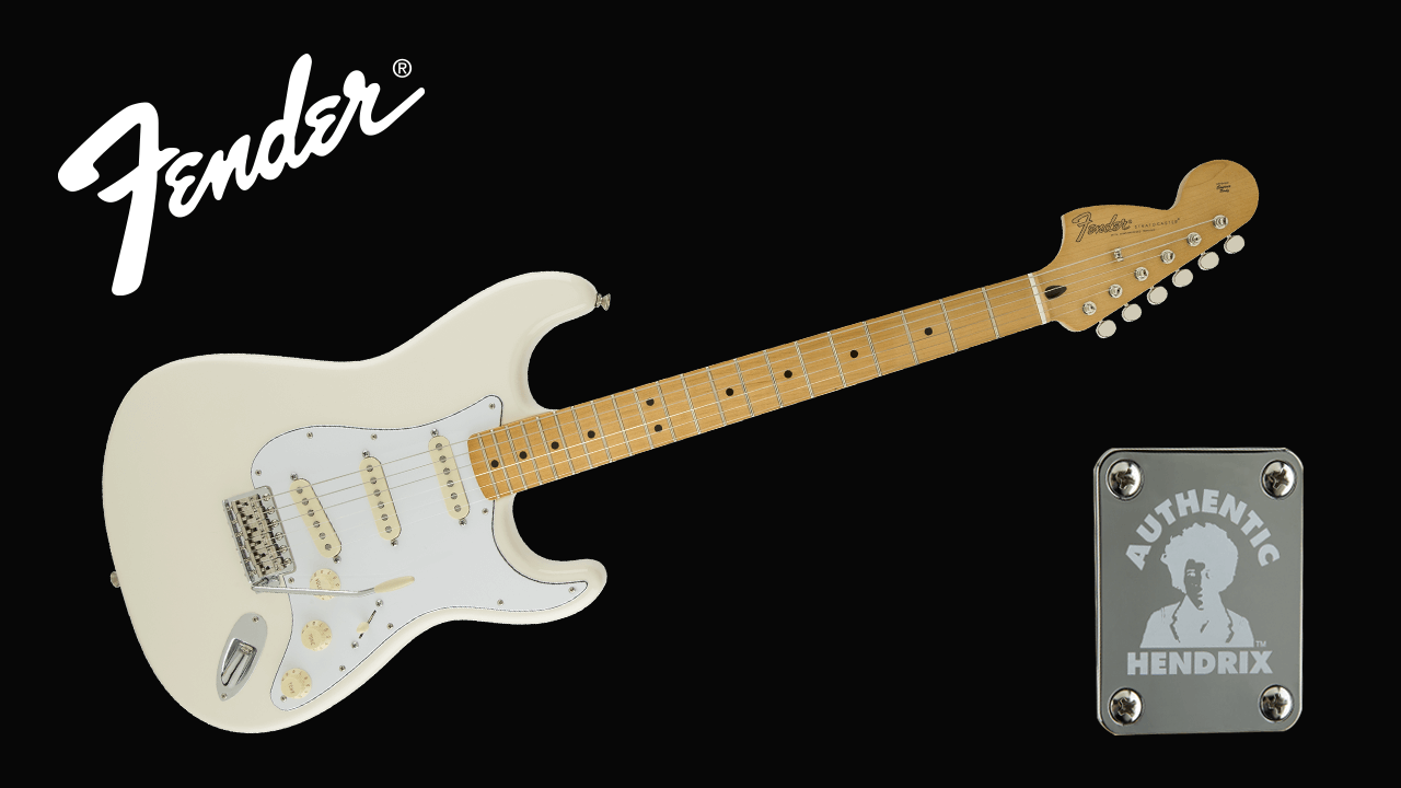 jimi_hendrix_stratocaster_fender