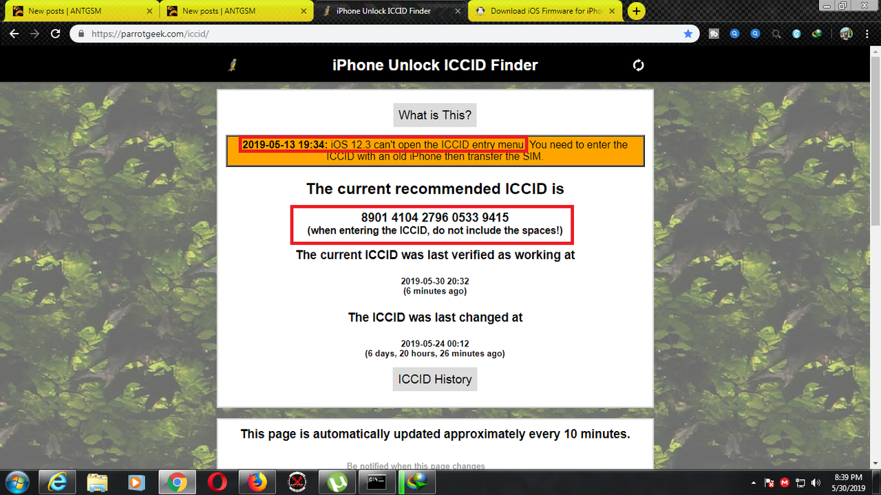 iccid1111.png