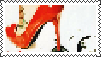 pixil-frame-0-26