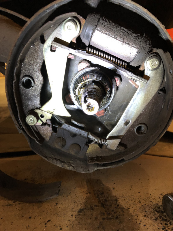 2144167B-7B35-48C7-B655-5A7E7B20DD61