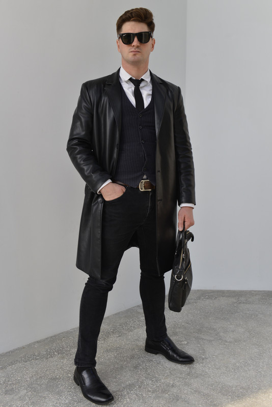 914FBFA9-D085-4CAB-A85F-9F6A263B6AFE