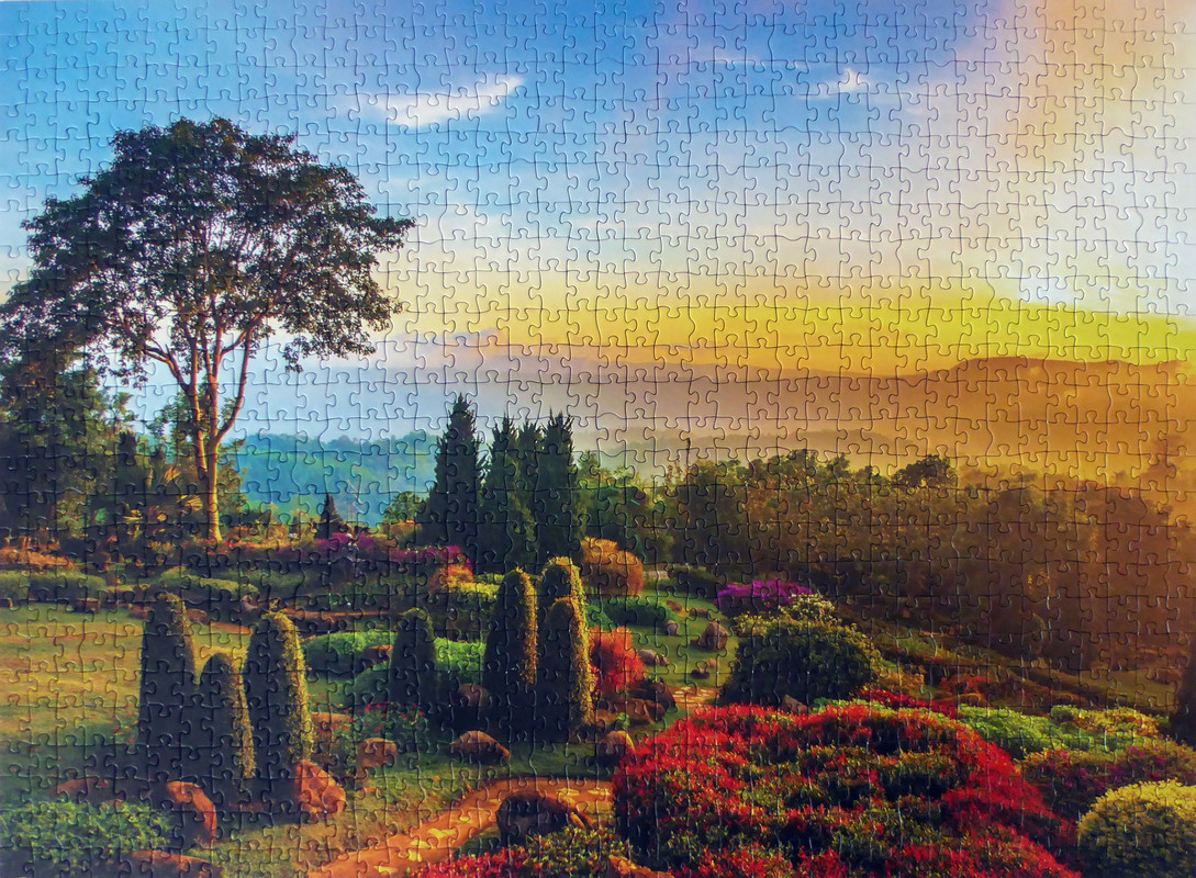 JardinPrecioso1000Educa