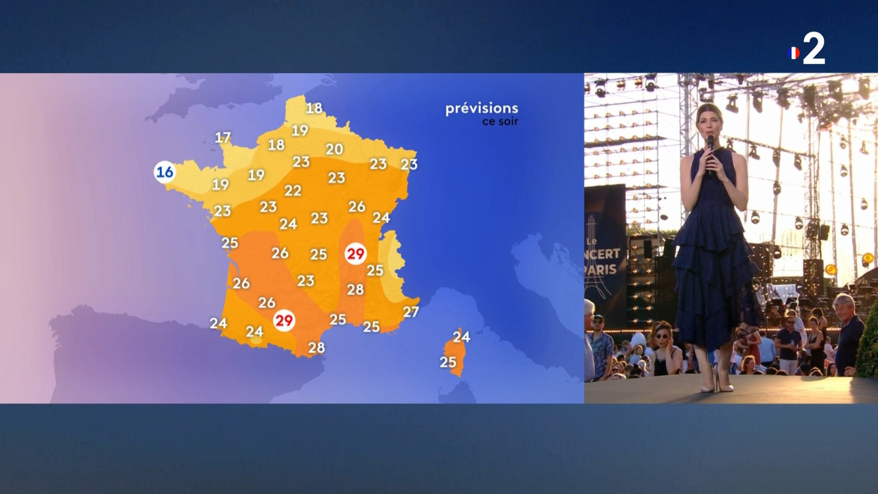 2022-07-14_20_35_Fr2_Meteo.mp4_snapshot_06.12.623