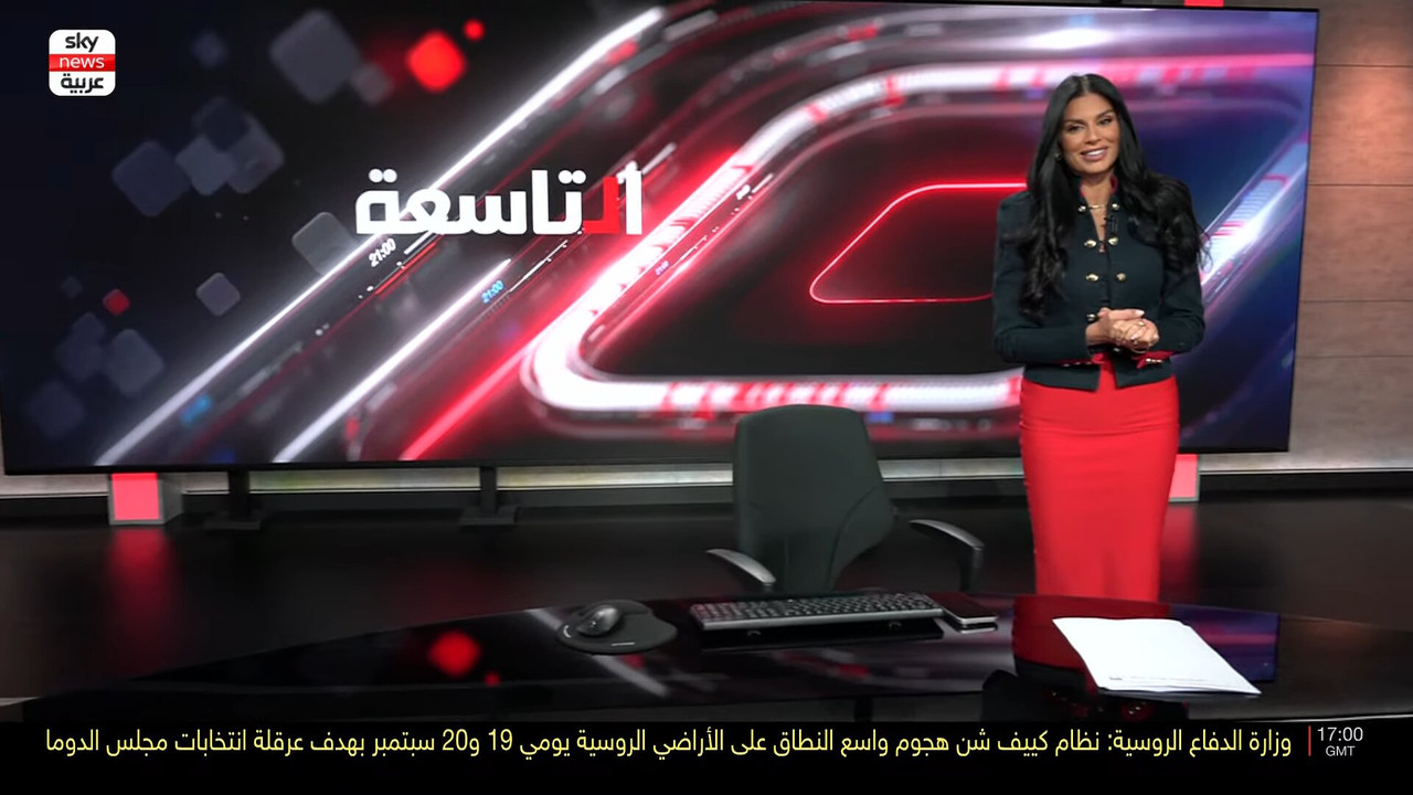 Screenshot (156130)