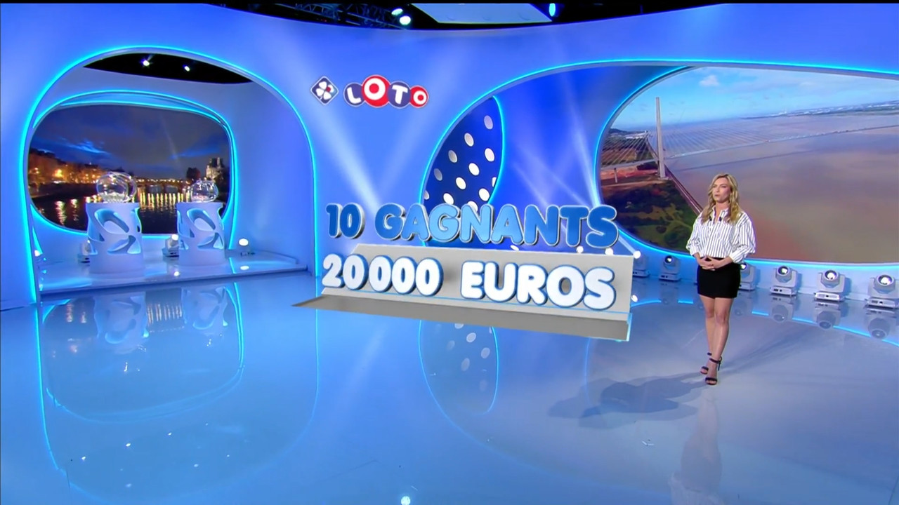 2022-03-30_20_00_TF1_Le-20h.mp4_snapshot_00.55.23.064