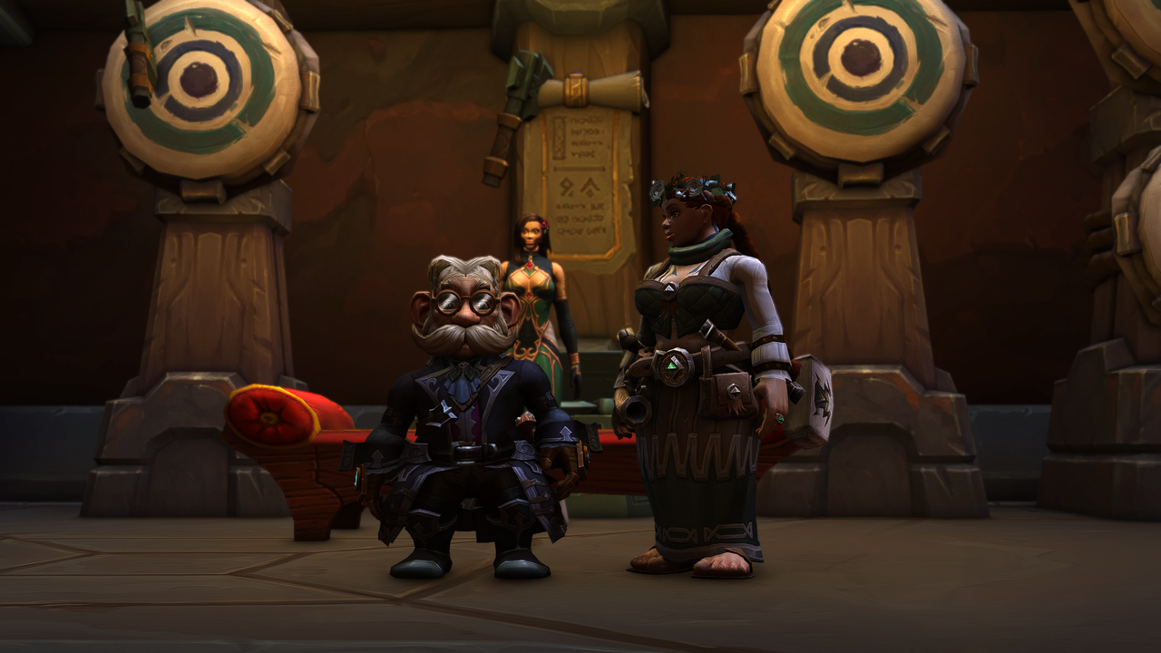 Wow 2026 03 15 21 46 45 649