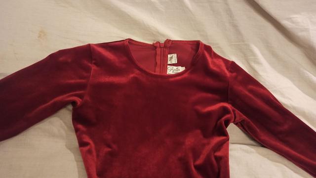 тренировочное1