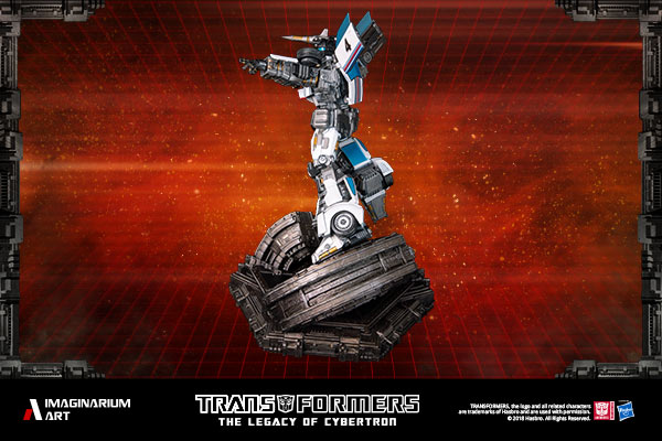 07-Imaginarium-Art-Statue