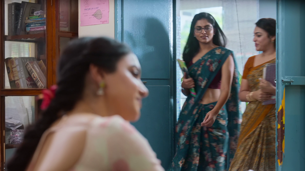 vlcsnap-2025-06-10-22h27m03s325