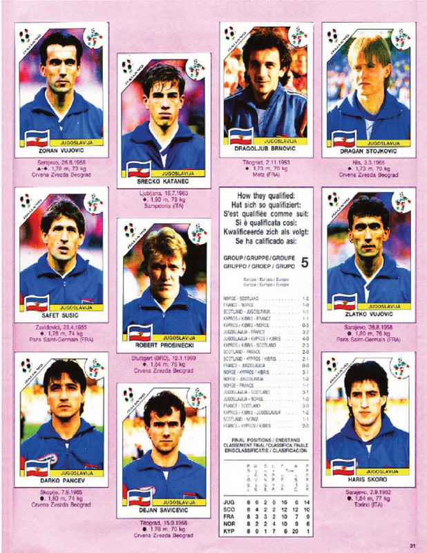 Album-Panini-Italia-1990-33