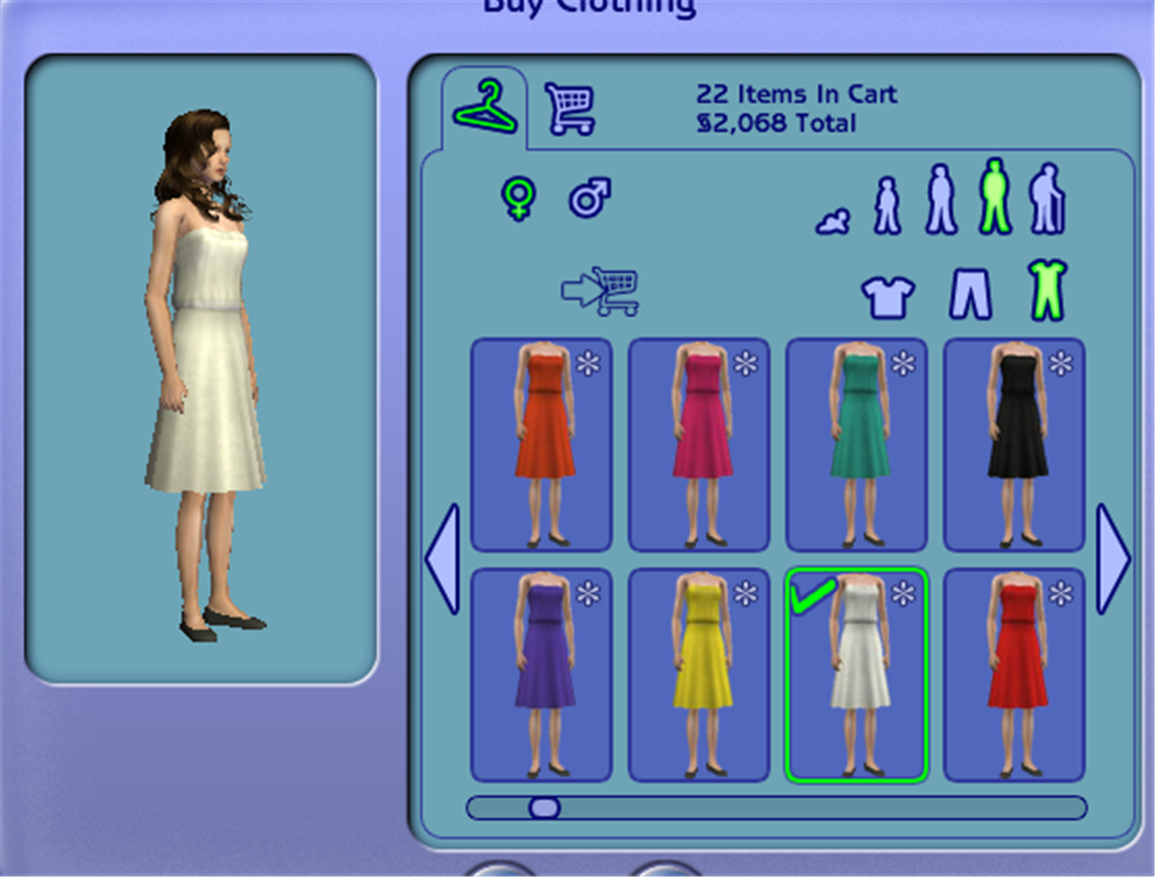 Screen Shot 033