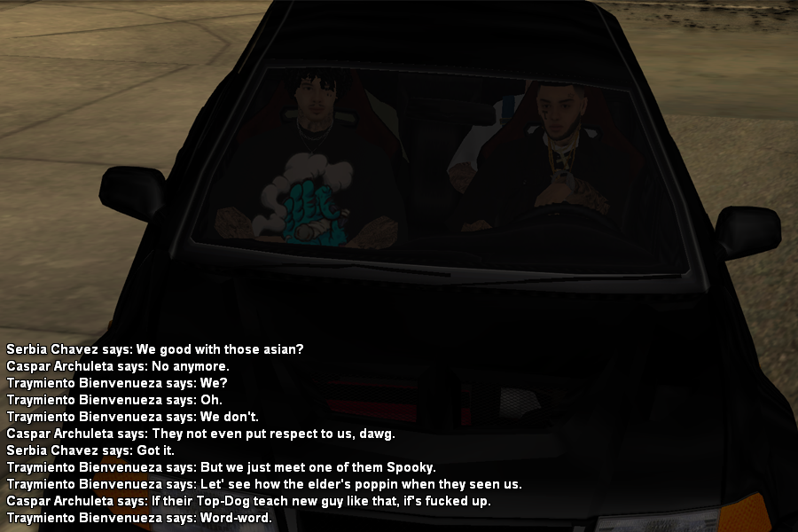 T3.png