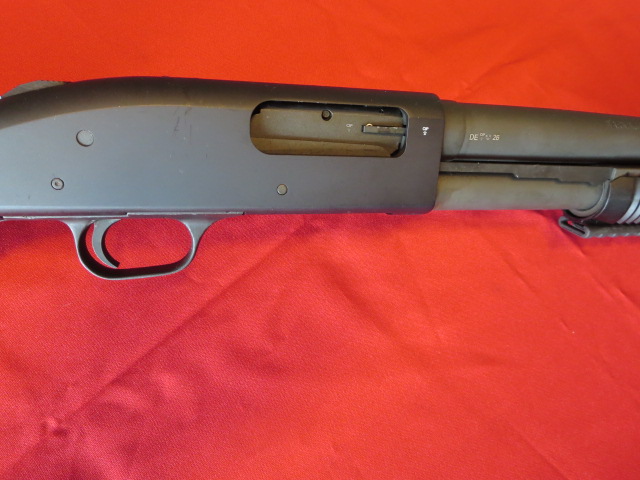 Waff-ank-Clearwater-010