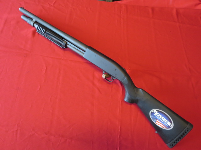 Waff-ank-Clearwater-015