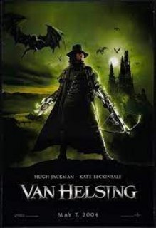 Van Helsing (2004).mkv BDRip 576p x264 AC3 iTA-ENG