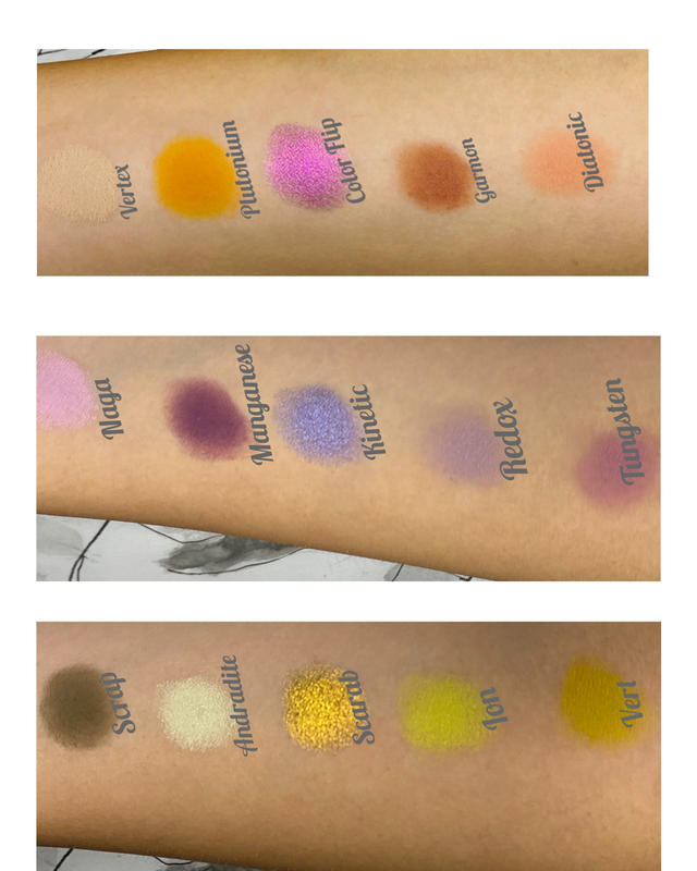 84CAFB17-2CF8-4E2F-8C47-89C2E43252BE