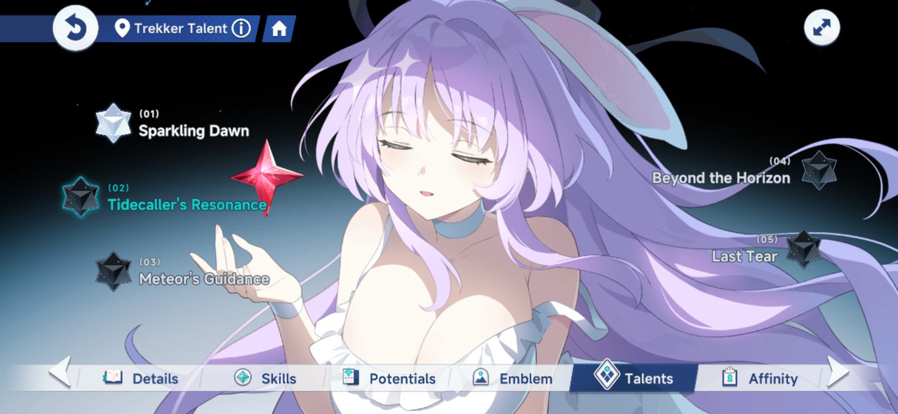 10543590 b6fd9b01c38f6d2929c8a67