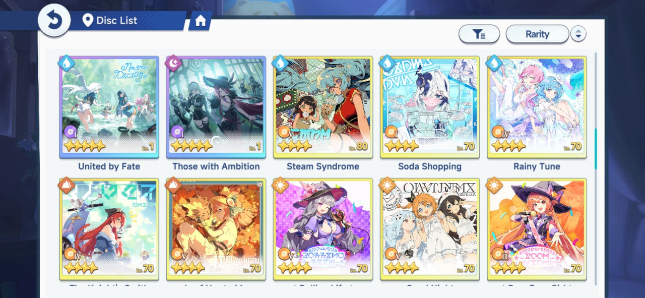 10543587 16abca228fd44836b3d316f