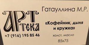 https://i.postimg.cc/ry14F2j8/2.jpg