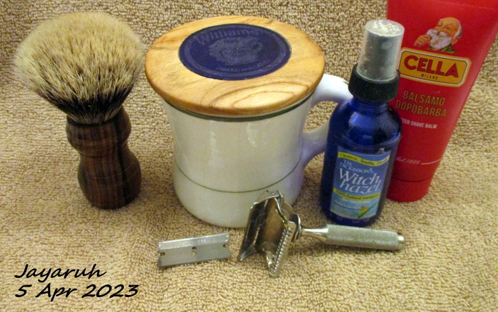 [Image: sos230405.jpg]