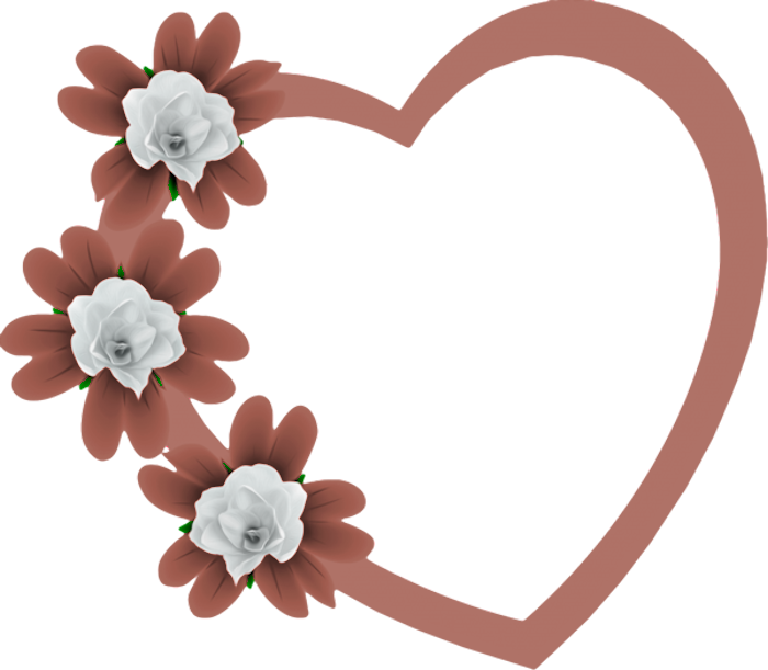 TADD_BrownLove_frames (4)