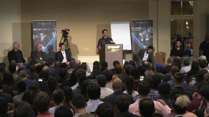 [Image: G-PTai-Lopez-Private-Mentor-Conference-J...0-2018.jpg]