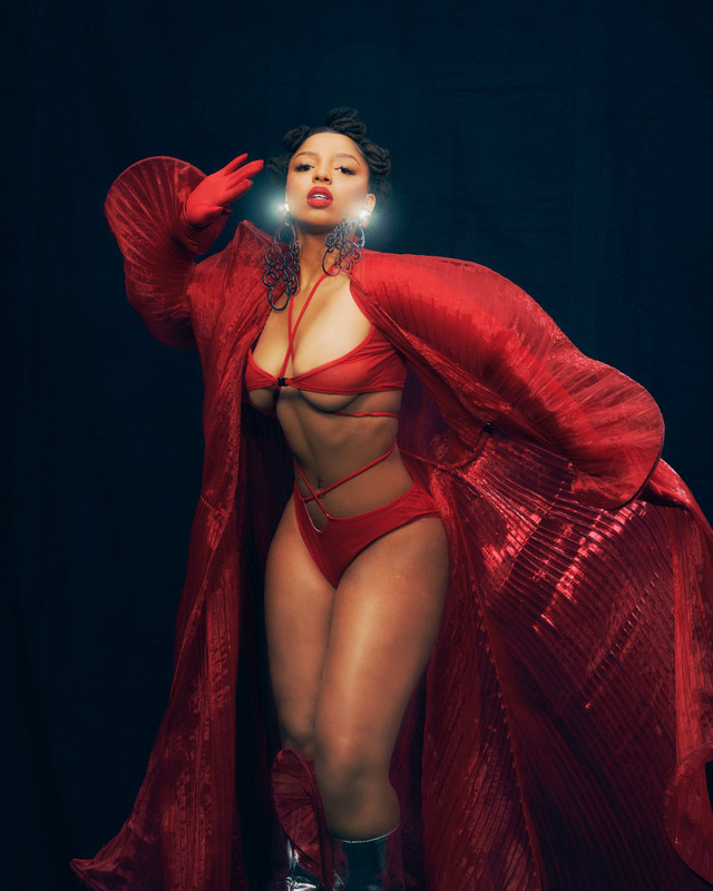 [Image: FXp-NHm-UIAMYi-Y5.jpg]