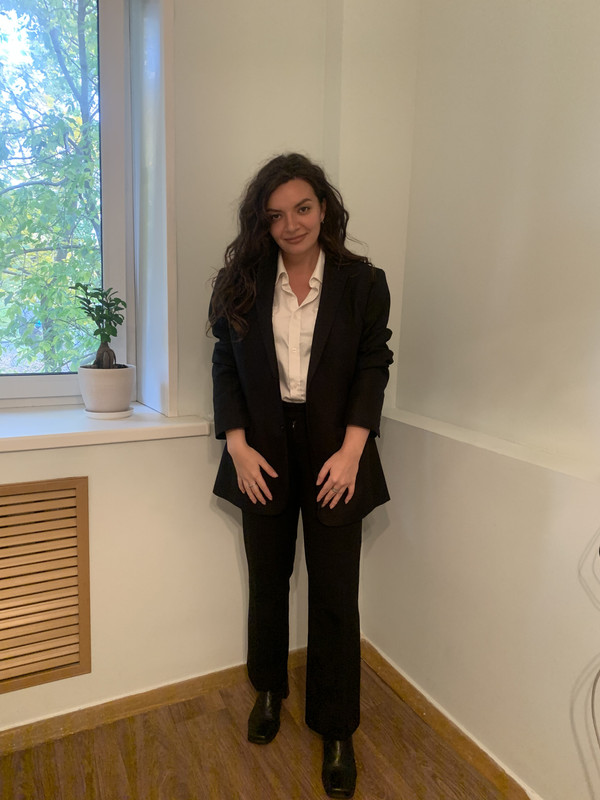 B1F36706-A5D8-4679-B3C4-9CB43BA8C3B6