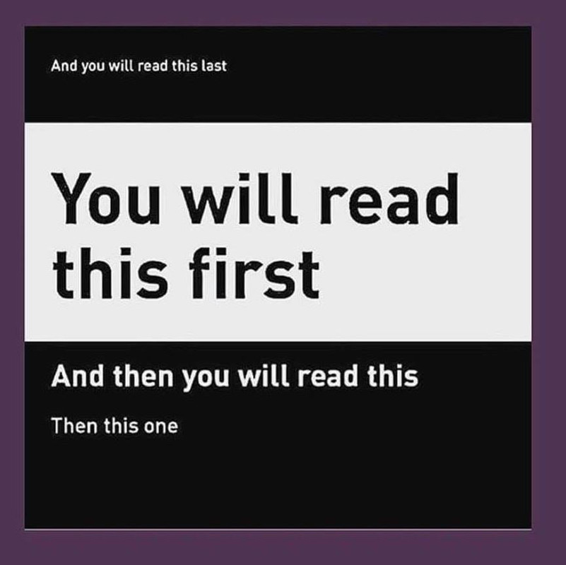 89561623_3731194970255607_4262370422663675904_n