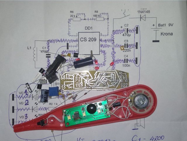 user posted image