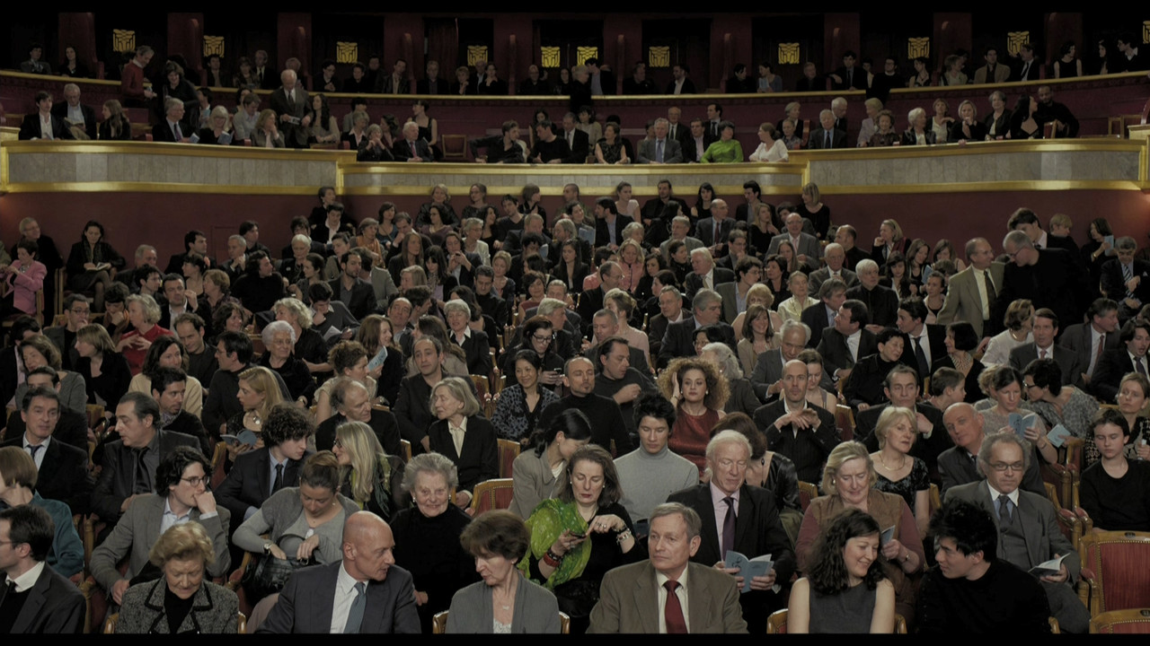 Amour (2012) (1080p BluRay x265 Silence)-1