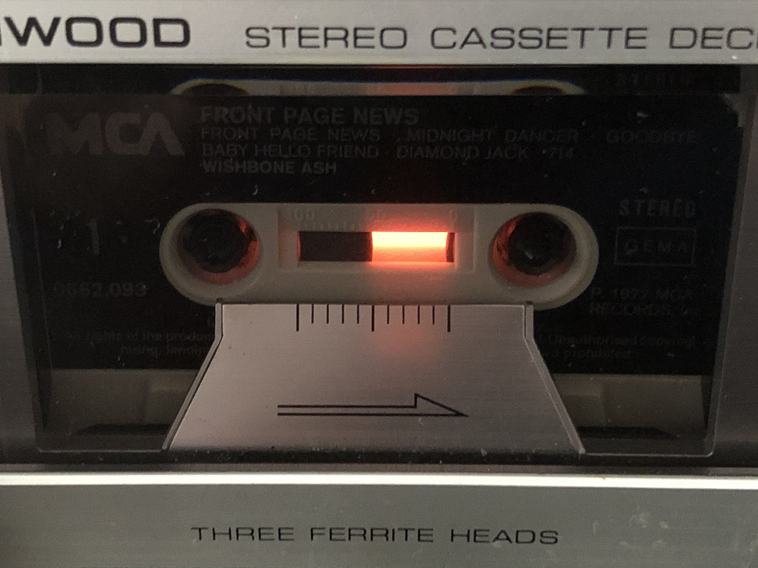 174DA831-DEB9-4C53-B1B2-9B4332593C99