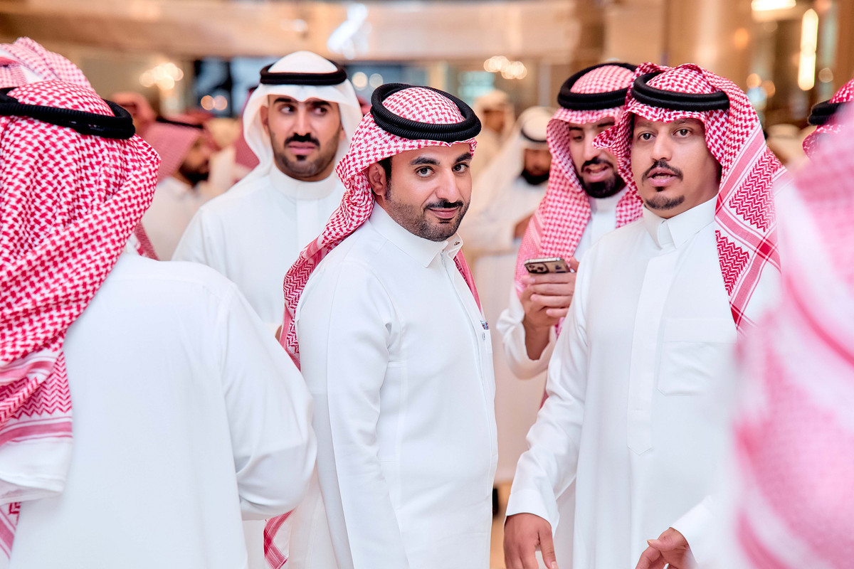 Freelancres-C76-A8628