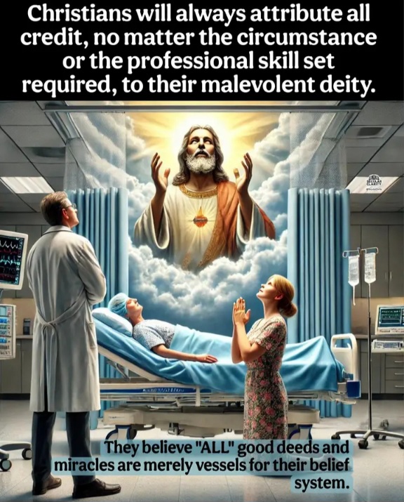 [Image: System.jpg]