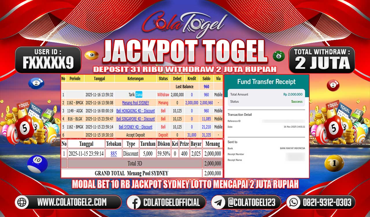 jackpot-slot-gacor-02-09-20-2025-11-16