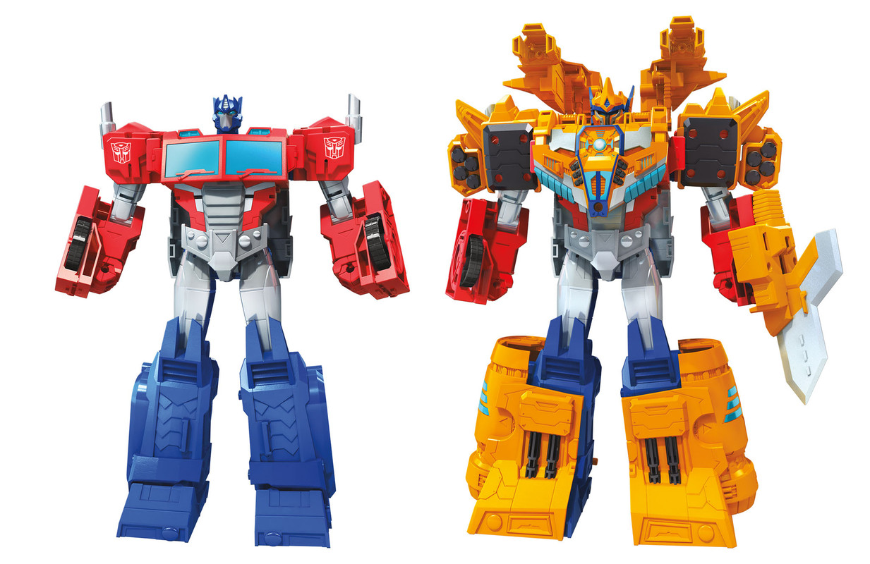 Transformers-Cyberverse-2019-030