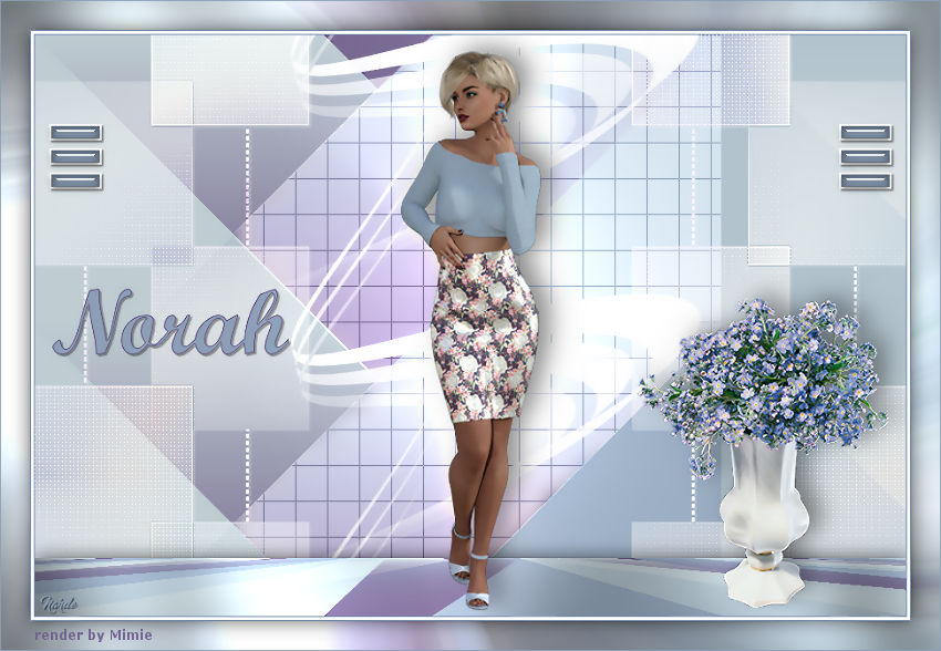 [Bild: kniri-norah-narde.jpg]