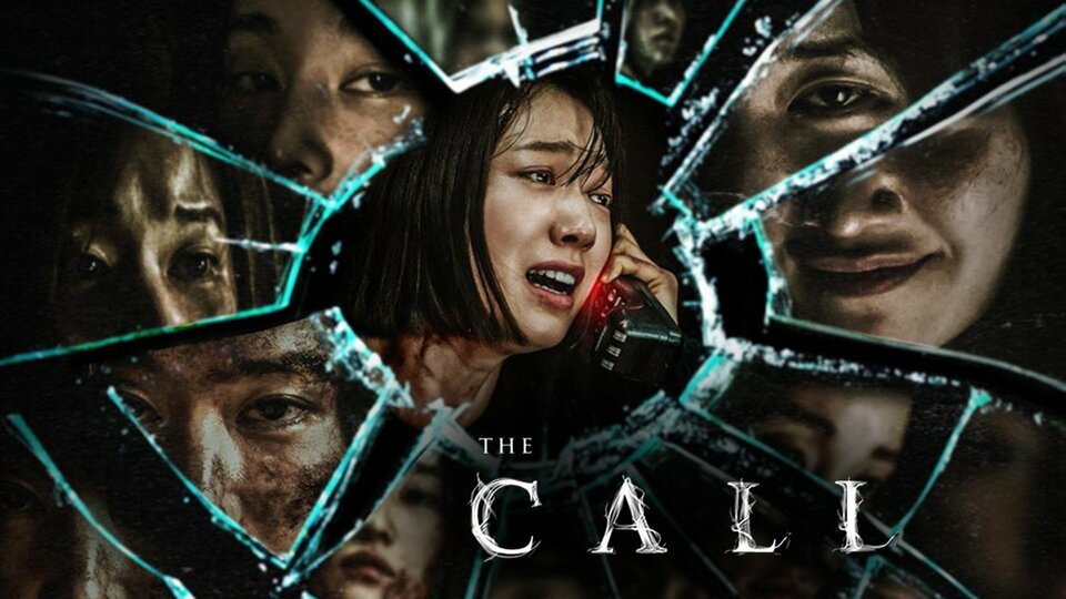 The Call (2020) Dual Audio [Hindi-English] WEB-DL ESubs 1080p – 720p – 480p Download & Online Watch